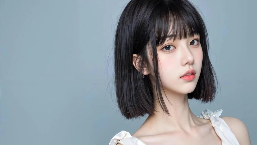 邱启敬《山海经》主题艺术巡展亮相新疆昆仑山景区